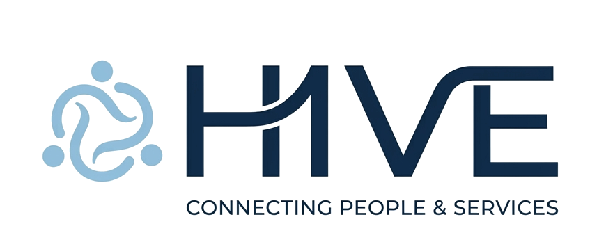 HIVE