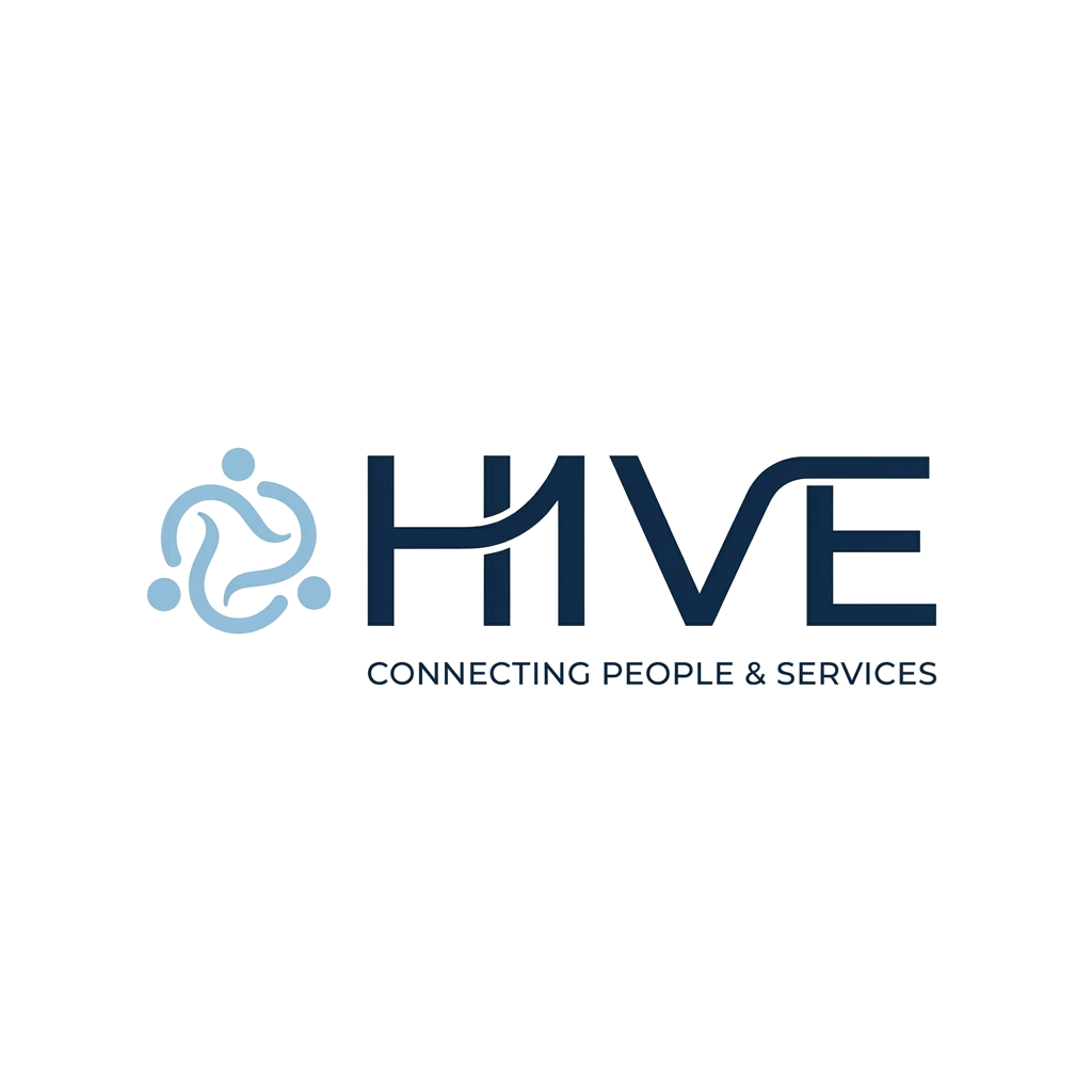 HIVE